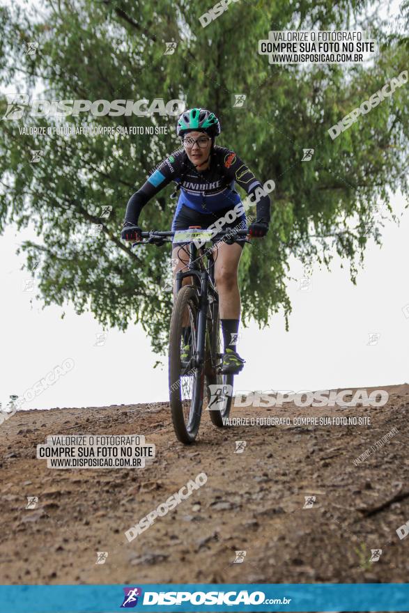 Circuito Regional de MTB - 2ª Etapa - Marumbi