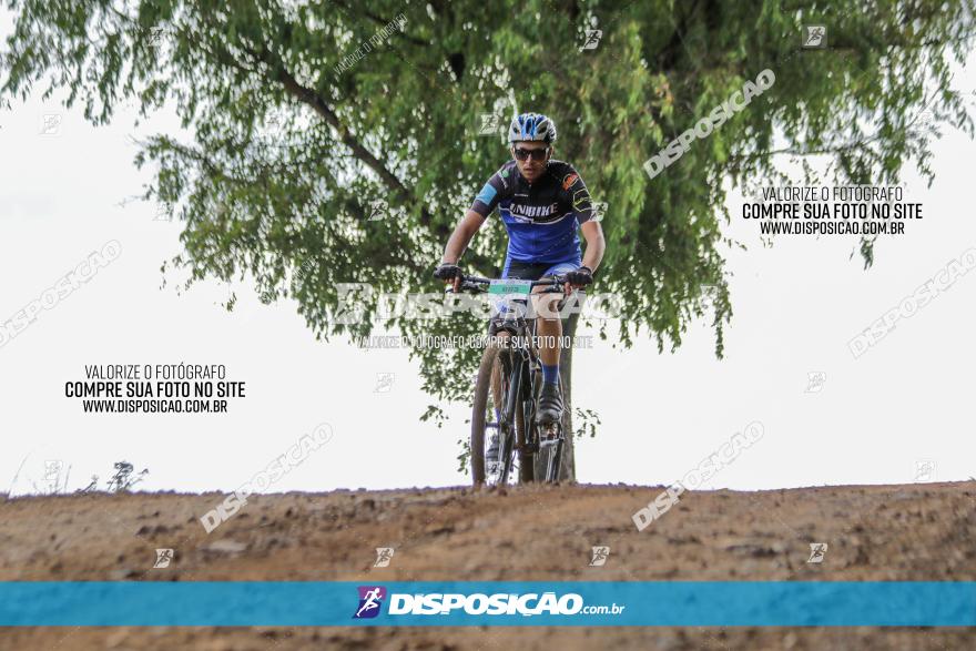 Circuito Regional de MTB - 2ª Etapa - Marumbi