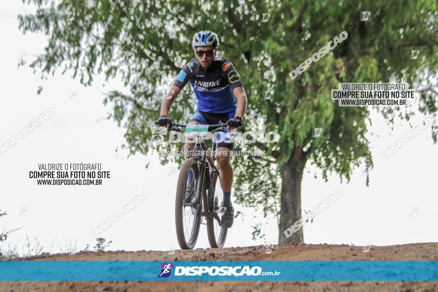 Circuito Regional de MTB - 2ª Etapa - Marumbi