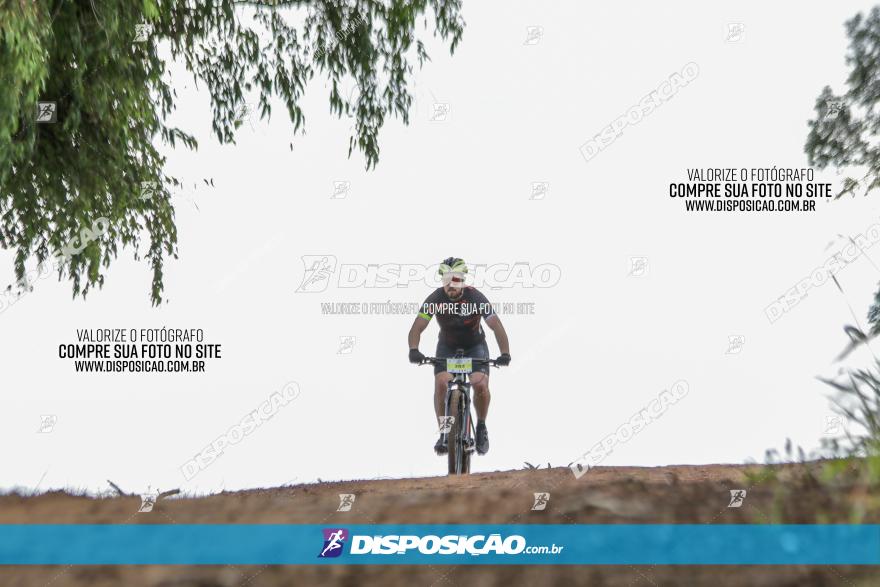 Circuito Regional de MTB - 2ª Etapa - Marumbi