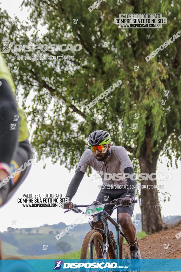 Circuito Regional de MTB - 2ª Etapa - Marumbi