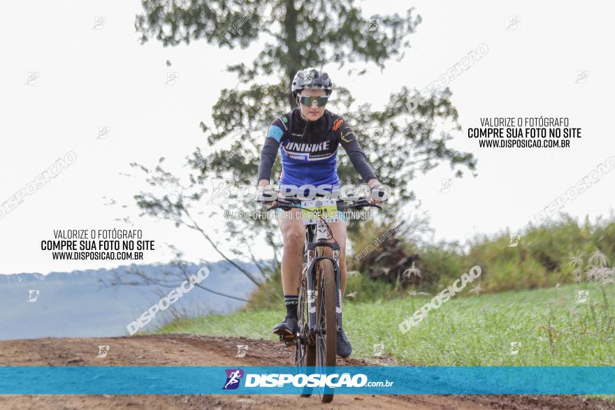 Circuito Regional de MTB - 2ª Etapa - Marumbi