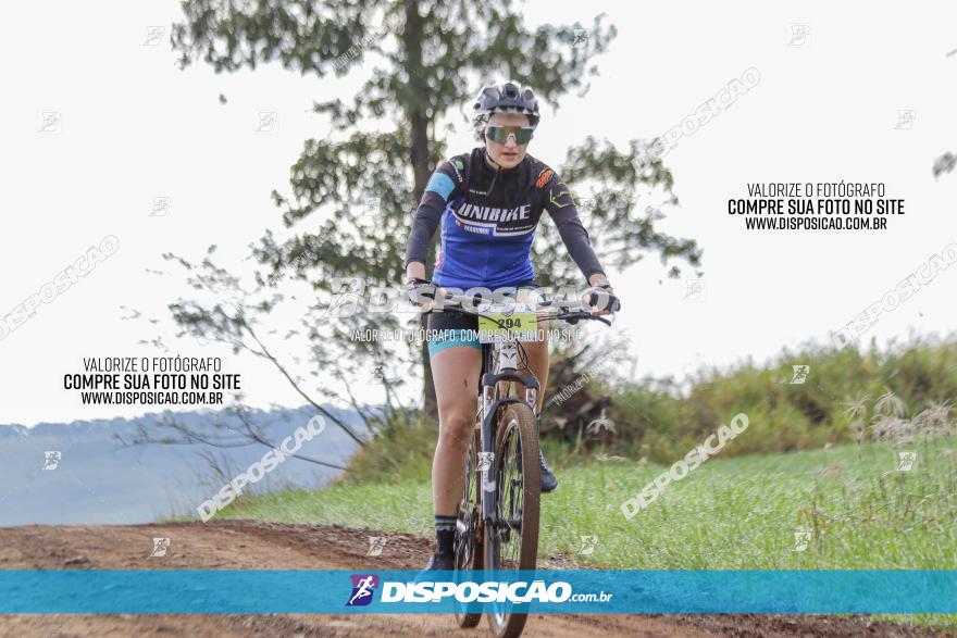 Circuito Regional de MTB - 2ª Etapa - Marumbi