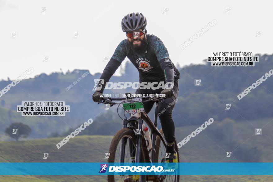 Circuito Regional de MTB - 2ª Etapa - Marumbi