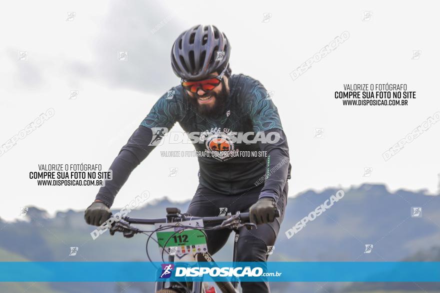 Circuito Regional de MTB - 2ª Etapa - Marumbi