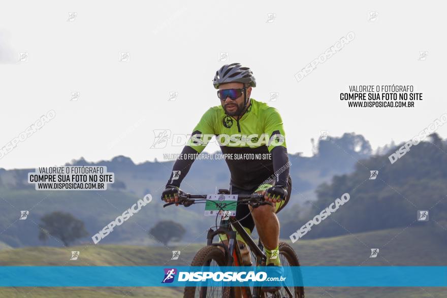 Circuito Regional de MTB - 2ª Etapa - Marumbi