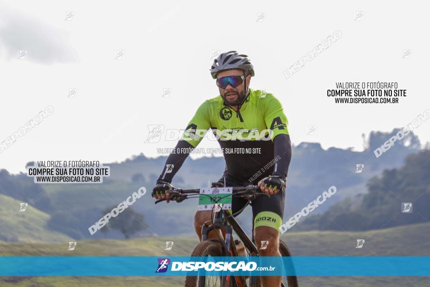 Circuito Regional de MTB - 2ª Etapa - Marumbi