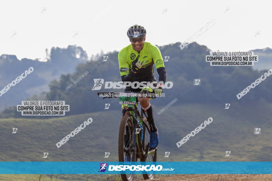 Circuito Regional de MTB - 2ª Etapa - Marumbi