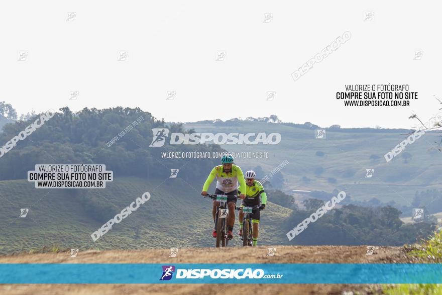 Circuito Regional de MTB - 2ª Etapa - Marumbi