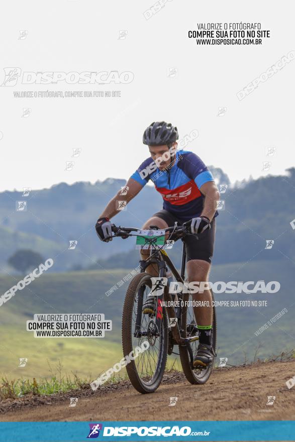 Circuito Regional de MTB - 2ª Etapa - Marumbi