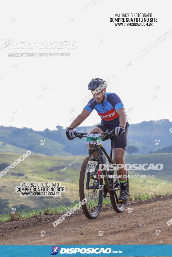 Circuito Regional de MTB - 2ª Etapa - Marumbi