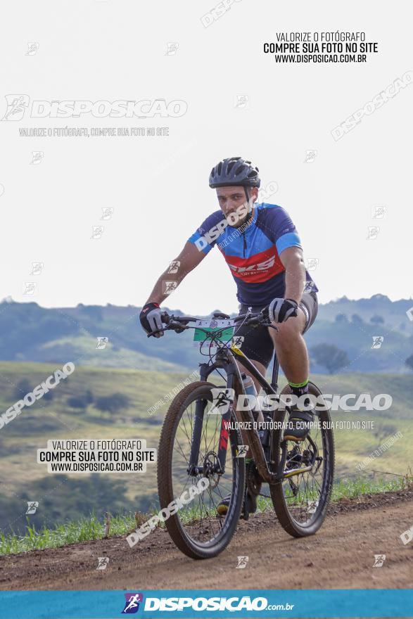 Circuito Regional de MTB - 2ª Etapa - Marumbi