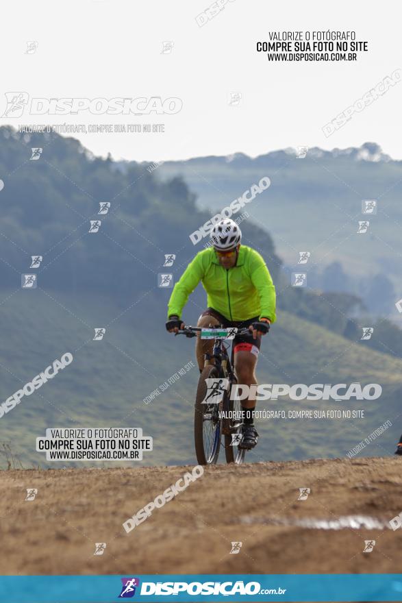 Circuito Regional de MTB - 2ª Etapa - Marumbi