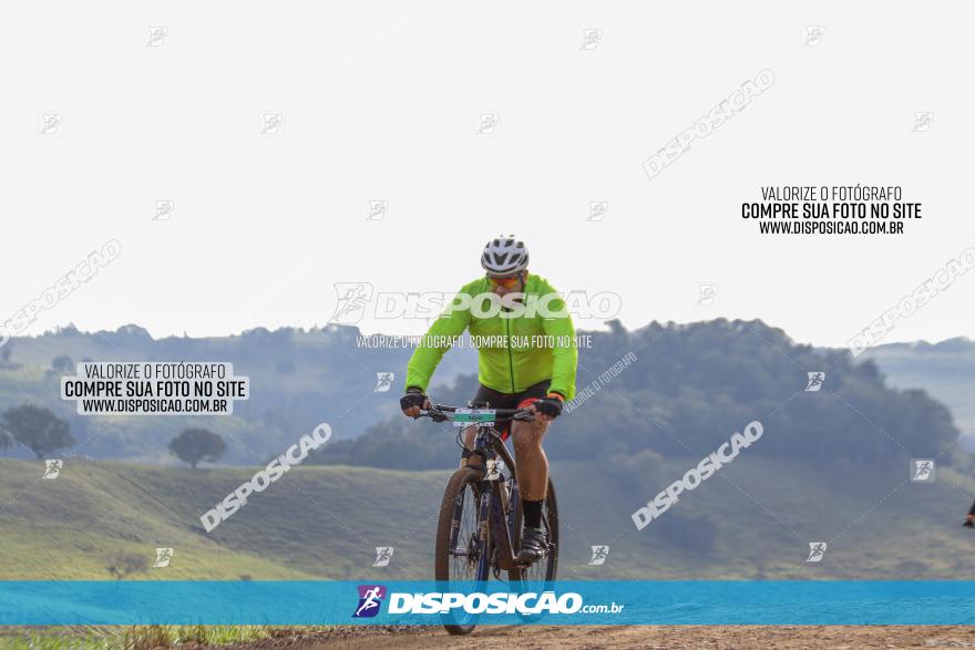 Circuito Regional de MTB - 2ª Etapa - Marumbi