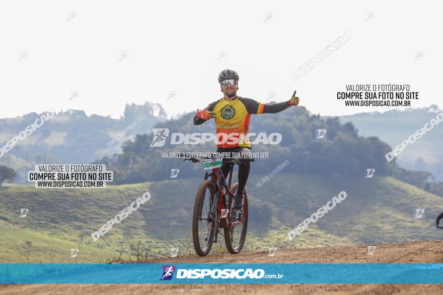 Circuito Regional de MTB - 2ª Etapa - Marumbi