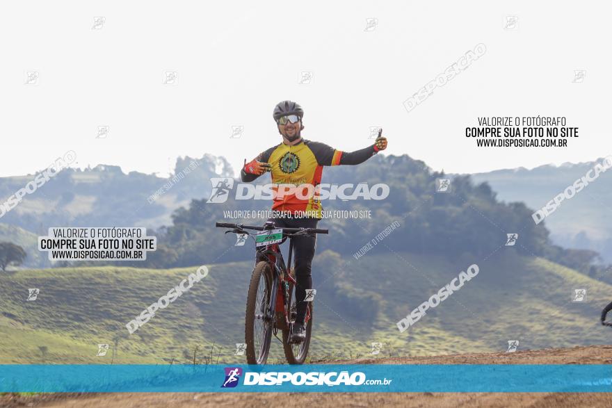 Circuito Regional de MTB - 2ª Etapa - Marumbi