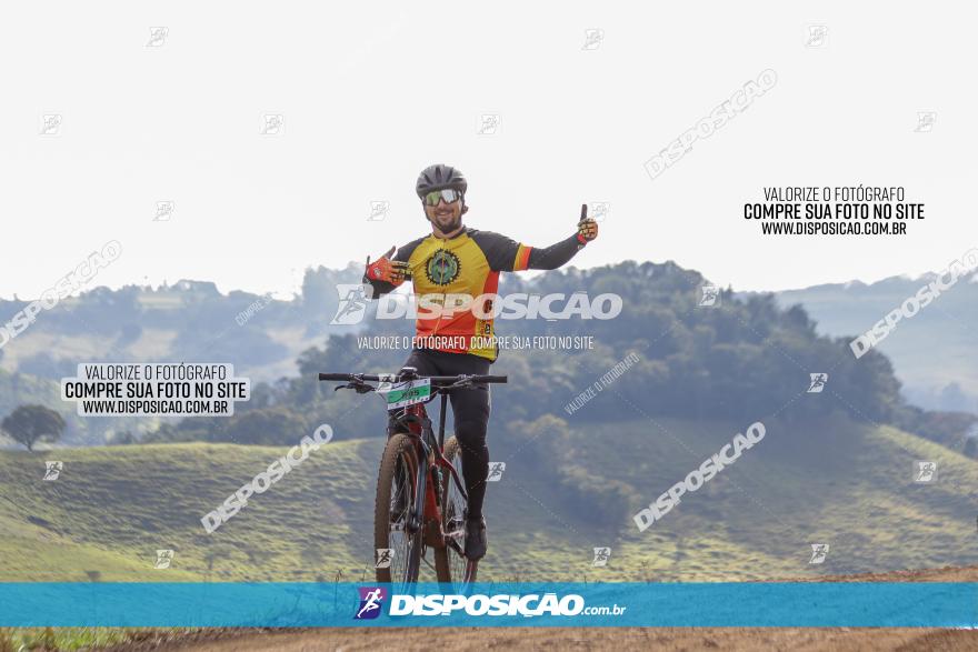 Circuito Regional de MTB - 2ª Etapa - Marumbi