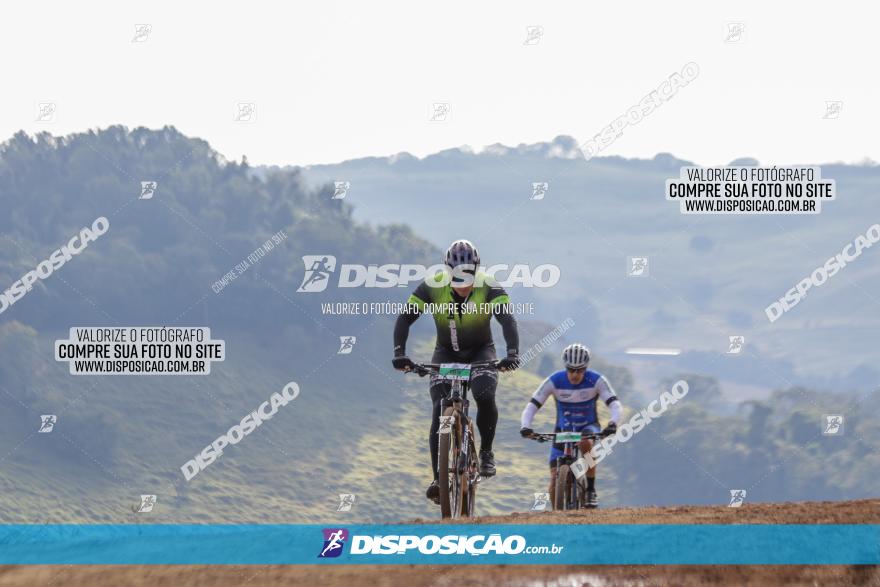 Circuito Regional de MTB - 2ª Etapa - Marumbi