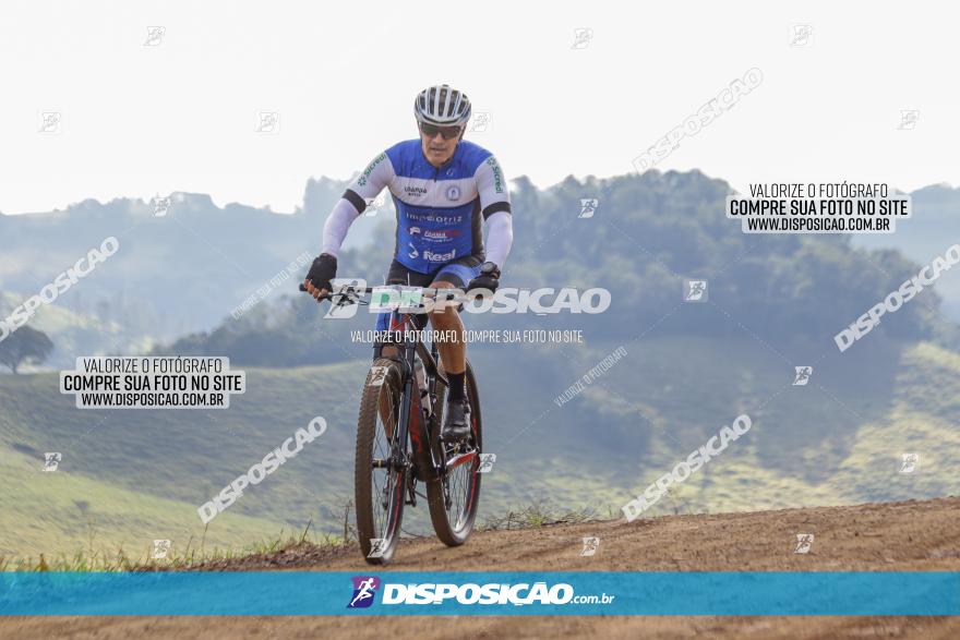 Circuito Regional de MTB - 2ª Etapa - Marumbi