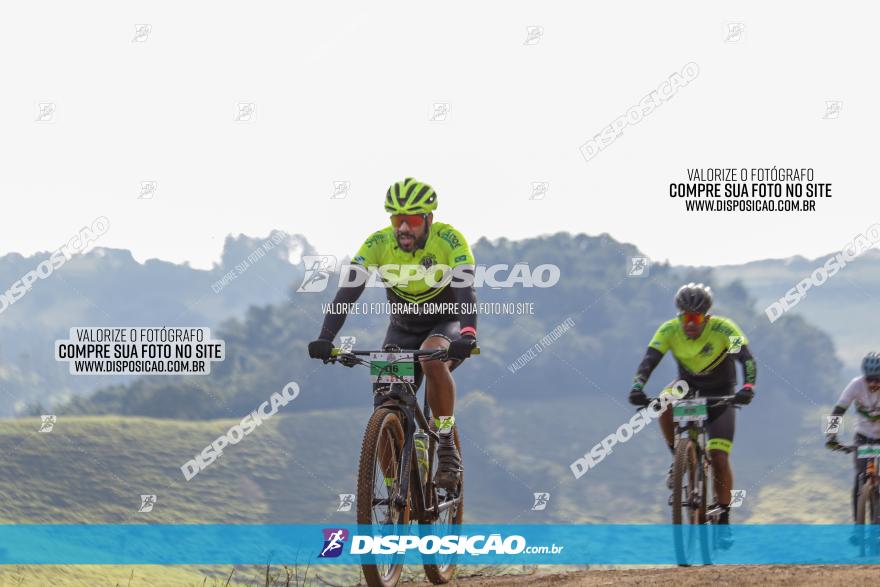 Circuito Regional de MTB - 2ª Etapa - Marumbi