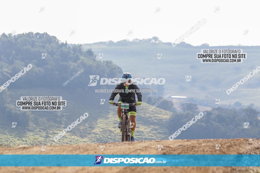 Circuito Regional de MTB - 2ª Etapa - Marumbi