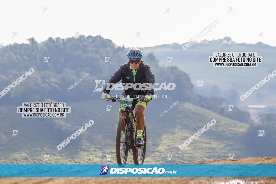 Circuito Regional de MTB - 2ª Etapa - Marumbi