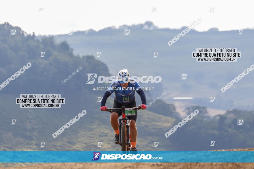 Circuito Regional de MTB - 2ª Etapa - Marumbi