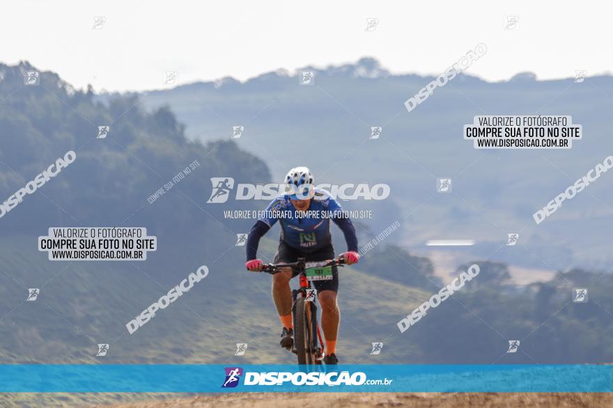 Circuito Regional de MTB - 2ª Etapa - Marumbi