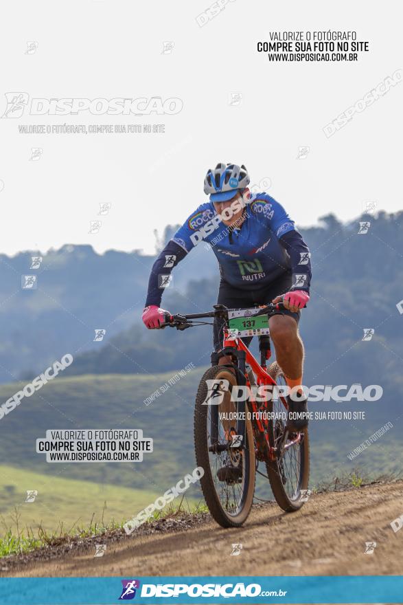 Circuito Regional de MTB - 2ª Etapa - Marumbi