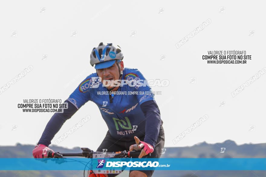 Circuito Regional de MTB - 2ª Etapa - Marumbi