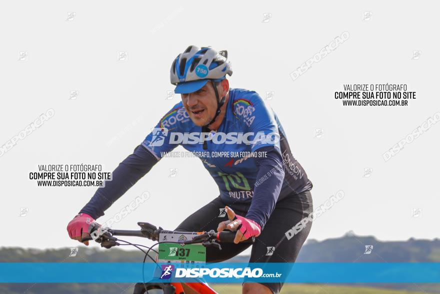 Circuito Regional de MTB - 2ª Etapa - Marumbi