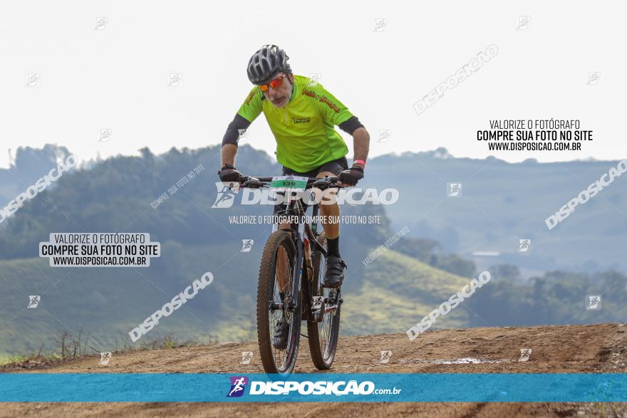 Circuito Regional de MTB - 2ª Etapa - Marumbi