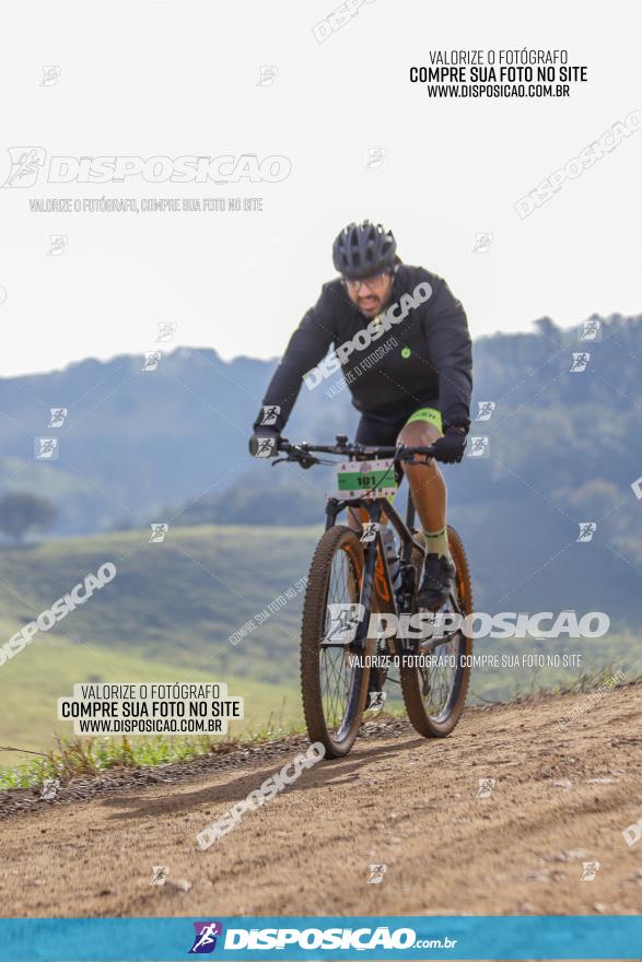 Circuito Regional de MTB - 2ª Etapa - Marumbi