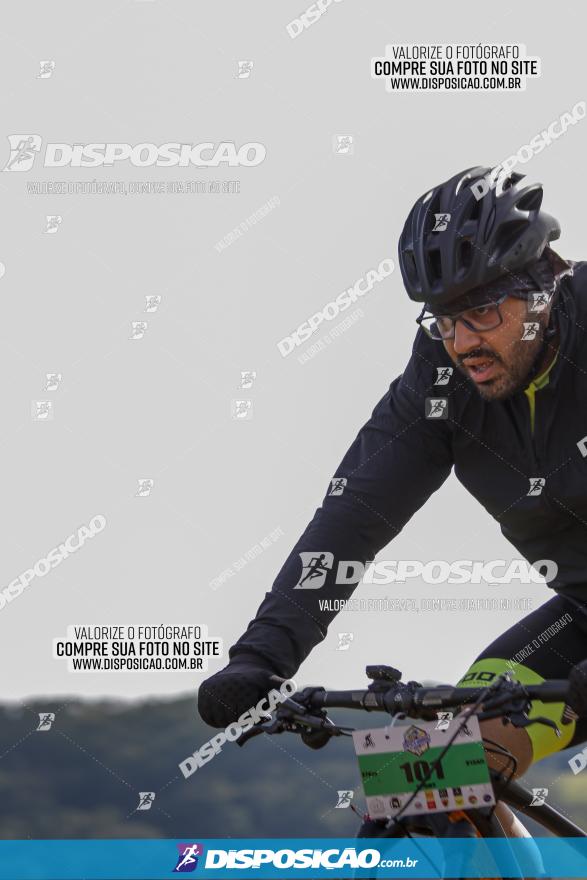 Circuito Regional de MTB - 2ª Etapa - Marumbi