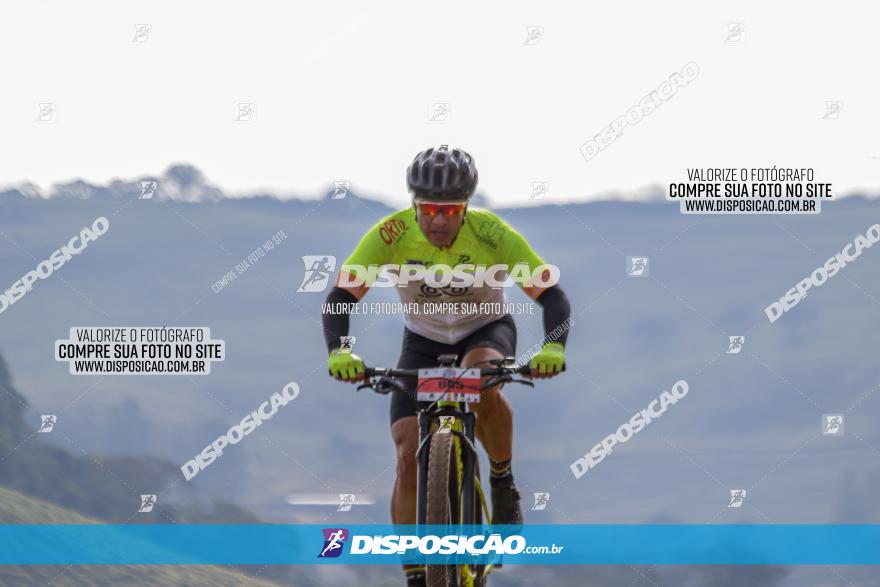 Circuito Regional de MTB - 2ª Etapa - Marumbi