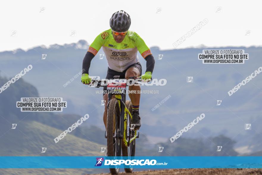 Circuito Regional de MTB - 2ª Etapa - Marumbi