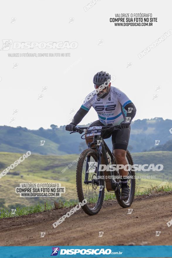 Circuito Regional de MTB - 2ª Etapa - Marumbi