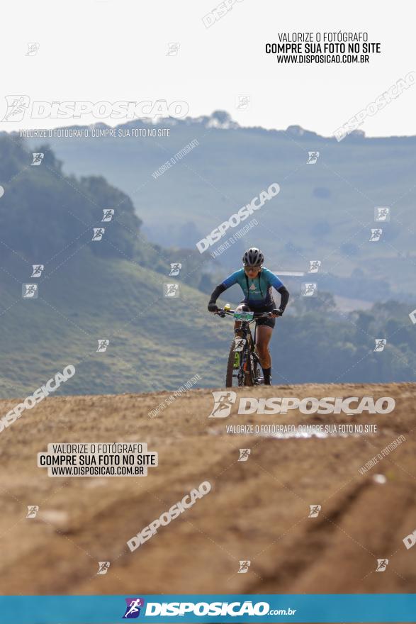 Circuito Regional de MTB - 2ª Etapa - Marumbi