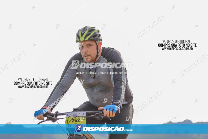 Circuito Regional de MTB - 2ª Etapa - Marumbi