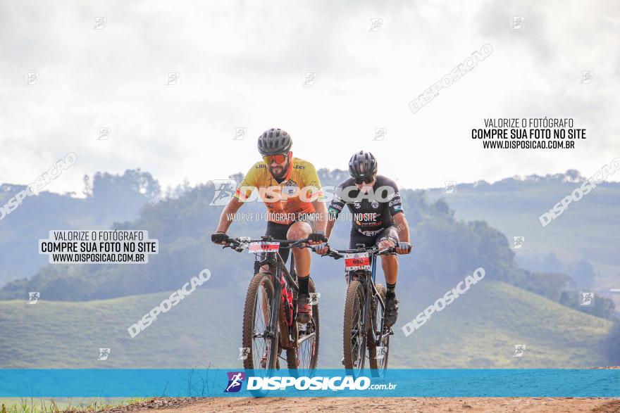 Circuito Regional de MTB - 2ª Etapa - Marumbi