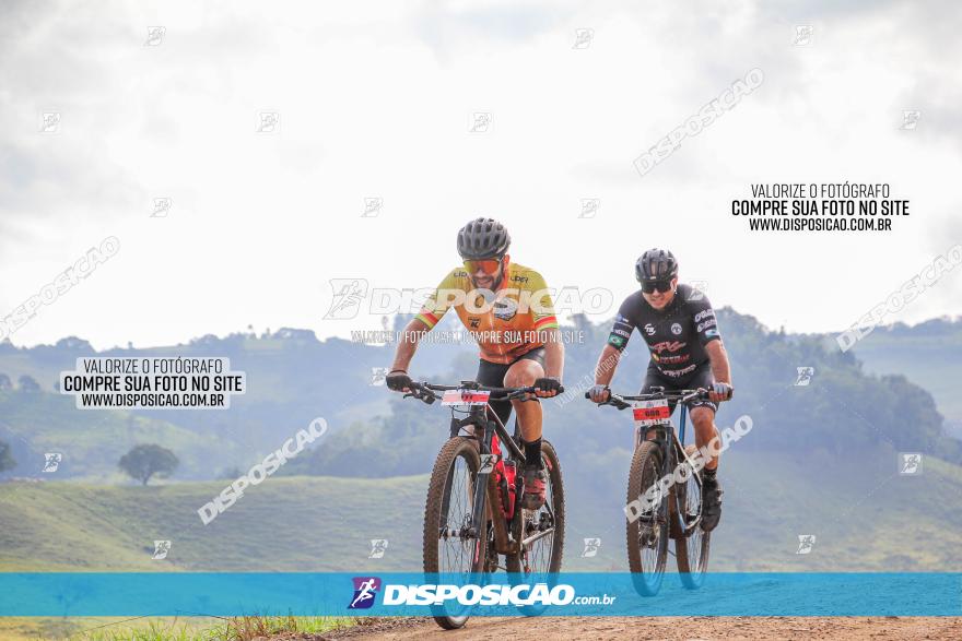 Circuito Regional de MTB - 2ª Etapa - Marumbi