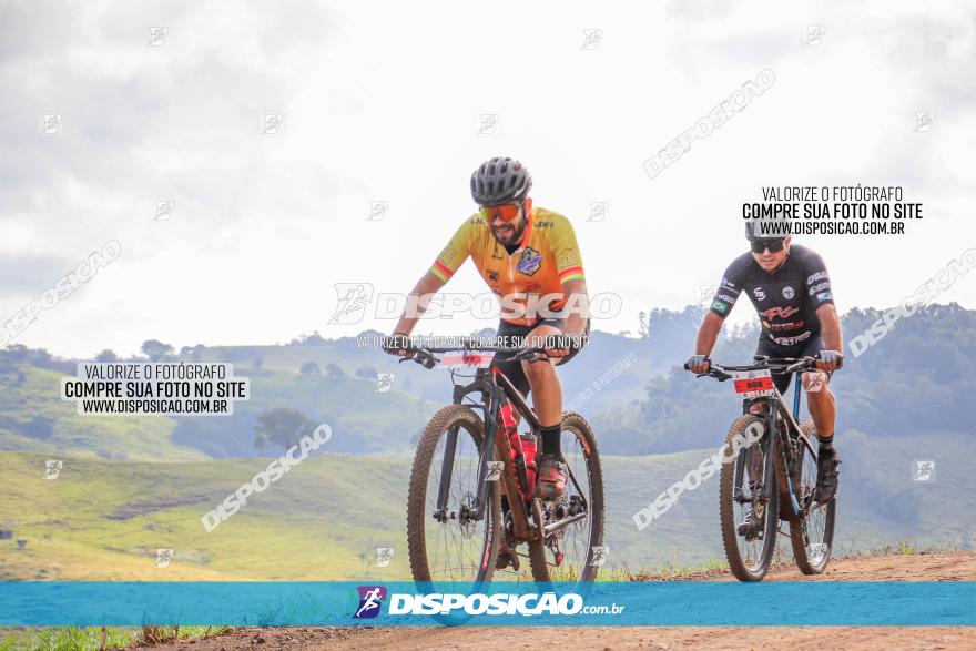 Circuito Regional de MTB - 2ª Etapa - Marumbi