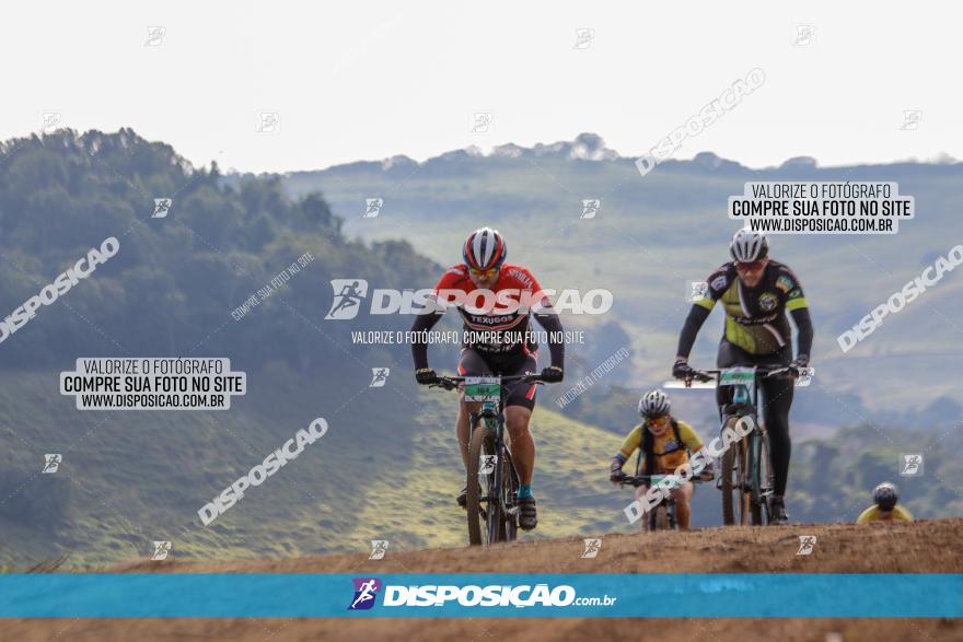 Circuito Regional de MTB - 2ª Etapa - Marumbi