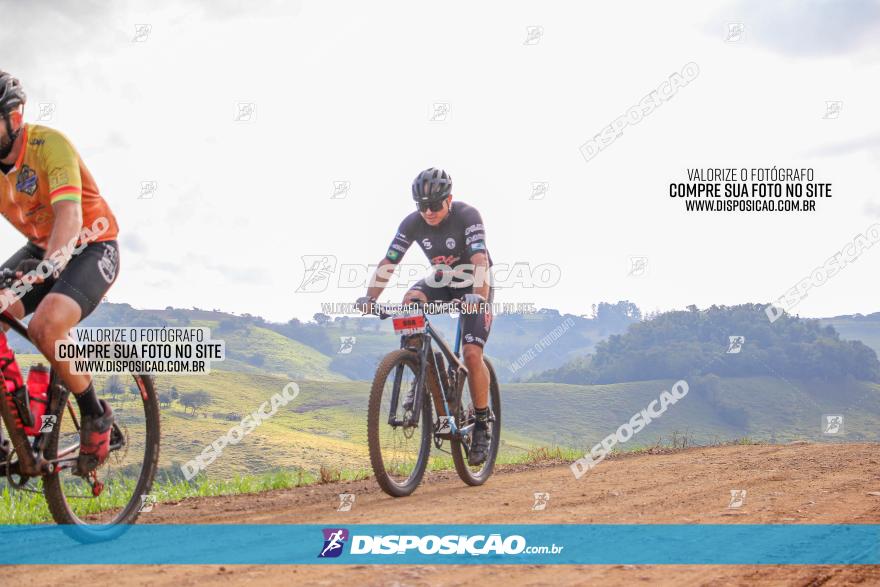 Circuito Regional de MTB - 2ª Etapa - Marumbi