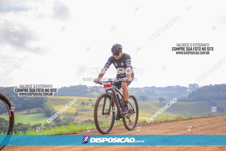 Circuito Regional de MTB - 2ª Etapa - Marumbi