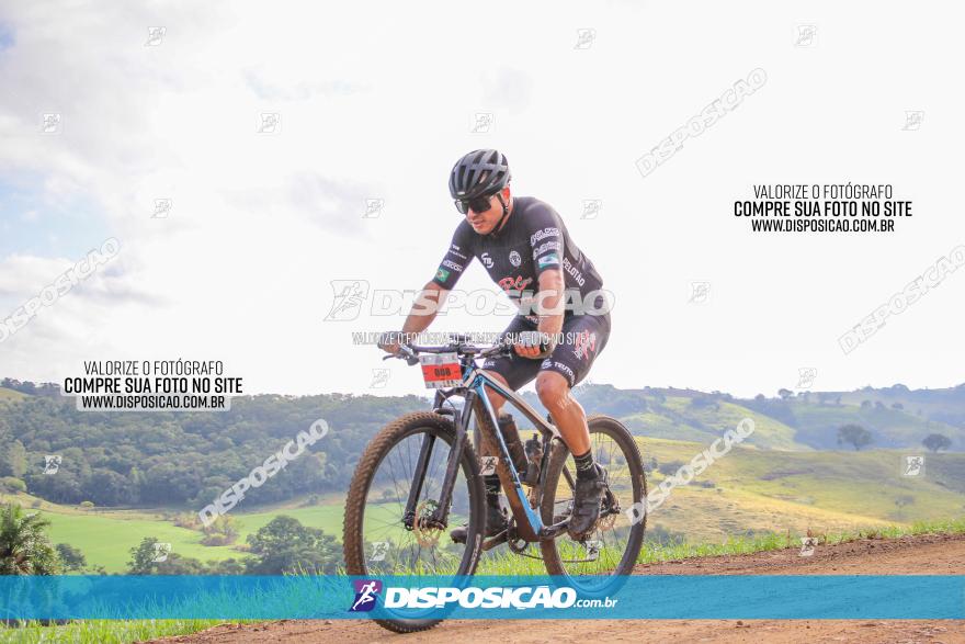 Circuito Regional de MTB - 2ª Etapa - Marumbi