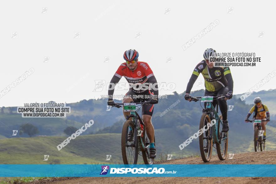 Circuito Regional de MTB - 2ª Etapa - Marumbi