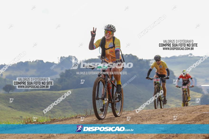 Circuito Regional de MTB - 2ª Etapa - Marumbi