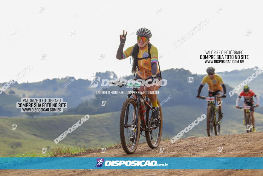 Circuito Regional de MTB - 2ª Etapa - Marumbi