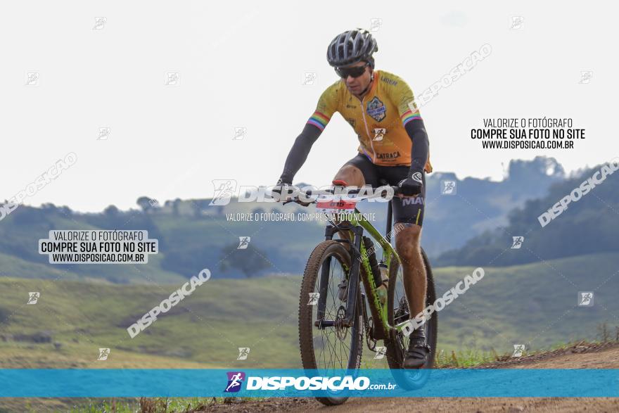 Circuito Regional de MTB - 2ª Etapa - Marumbi